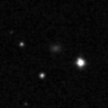 2023asm_image