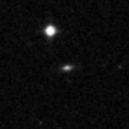2023asn_image