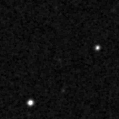 2023asp_image