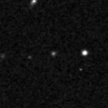 2023asq_image