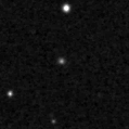 2023asr_image