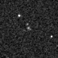 2023asu_image