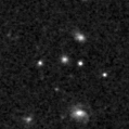 2023asv_image
