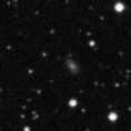 2023asw_image