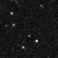 2023asx_image