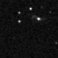 2023asy_image