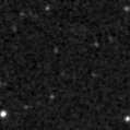 2023ata_image