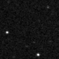 2023atb_image