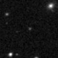 2023atc_image