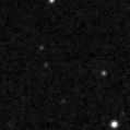 2023atg_image
