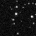 2023ats_image