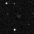 2023att_image