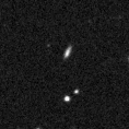2023atu_image