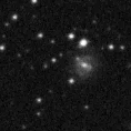 2023atx_image