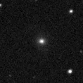 2023aua_image