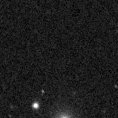 2023auc_image