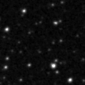 2023aue_image