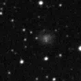 2023aug_image