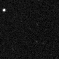 2023aum_image