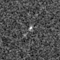 2023aup_image