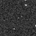 2023auq_image