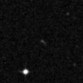 2023aus_image