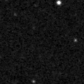 2023auu_image