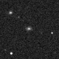 2023auw_image
