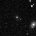 2023auz_image