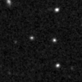 2023av_image