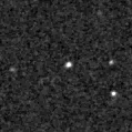 2023avb_image