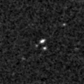 2023avc_image