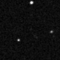 2023avf_image