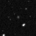 2023avr_image