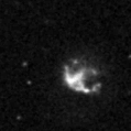 2023avt_image