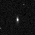 2023avx_image