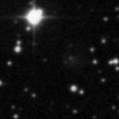 2023avz_image