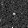 2023awb_image
