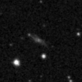 2023awe_image