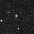 2023awg_image