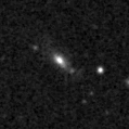 2023awr_image