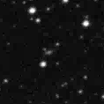 2023aws_image