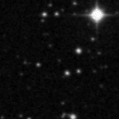 2023awt_image