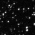 2023awv_image