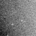 2023ax_image