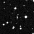 2023axa_image