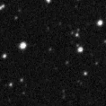 2023axb_image