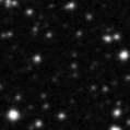 2023axd_image