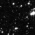 2023axf_image