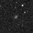 2023axg_image